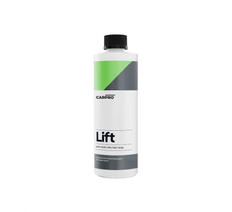 CarPro Lift 500 ml