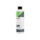 CarPro Lift 500 ml