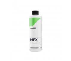 CarPro MFX 500ML