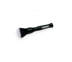 waxPRO Royal Detailing Brush