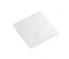 waxPRO Suede Ultra Soft 10x10cm