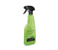 Univerzálny dezinfekčný prostriedok, 500 ml