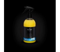 Deturner Finish Quick Detailer 250ml