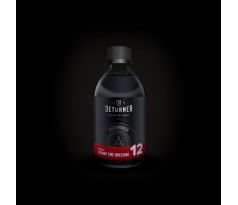 Deturner Creamy Tire Dressing 500ml