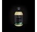 Deturner Interior Dressing 500ml