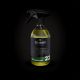 Deturner Ready Interior Cleaner 500ml