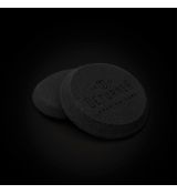 Deturner Aplikátor na vosk