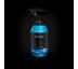 Deturner Ceramic Detailer 500ml