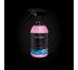 Deturner Hybrid Spray Wax 500ml