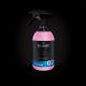 Deturner Hybrid Spray Wax 500ml