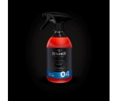 Deturner Wet Coat 500ml