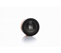 SIO2 WAX - Keramický vosk 25ml