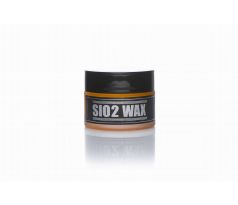 SIO2 WAX - Keramický vosk 50ml