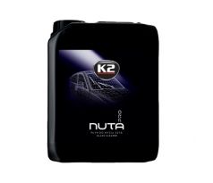 NUTA PRO 5L - čistič okien