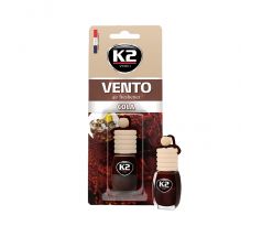 VENTO 8ml Cola - aromatická vôňa