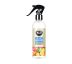 DEOCAR 250ml Fresh Citrous - osviežovač vzduchu