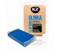 K2 Clay na lak 60g