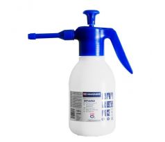 Masner Sparo 1,5 L Rozprašovač Heavy Duty