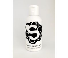 Sibelum - Leather Conditioner na Tmavú kožu 1L