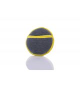 WORK STUFF Eclipse Microfiber Applicator