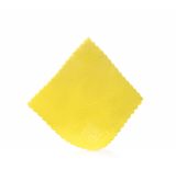 WORK STUFF Suede Cloth