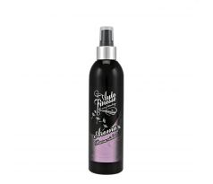Auto Finesse Aroma 250ml Parma Violets