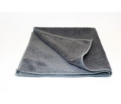 TA - univerzálne mikrovlákno GREY 320 g/m²