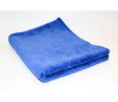 TA - Uterák z mikrovlákna na sušenie 60x45 cm 550 g/m²