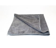 TA - allround & coating 220 g/m² 5-PACK