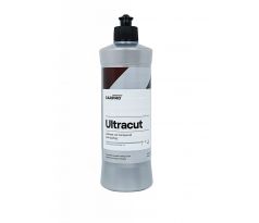 CarPro - ULTRACUT 250g