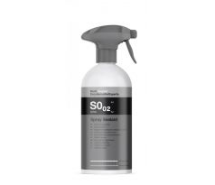 Koch Chemie Spray Sealant S0.02 500ml