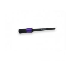 waxPRO Melman detailing brush 28mm