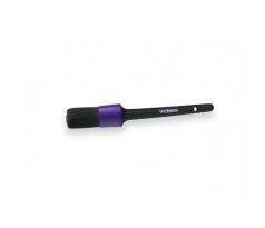 waxPRO Melman detailing brush 34mm