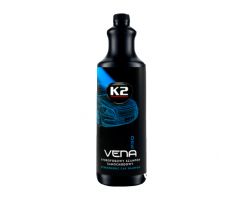 VENA PRO 1L - hydrofóbny autošampón