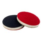 SUPER SHINE NEOSPACE 75MM