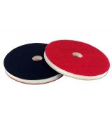 SUPER SHINE NEOSPACE 125MM