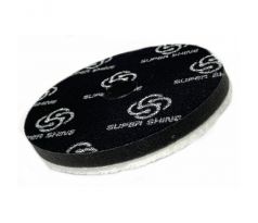 SUPER SHINE FIBERPRO 125MM