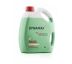 SCREENWASH NANO MELON KIWI 4L