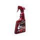 Meguiar's Quik Detailer 473 ml