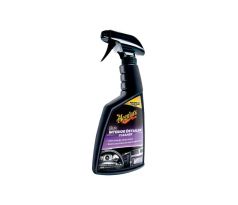 Meguiar's Quik Interior Detailer 473 ml