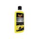 Meguiar's Ultimate Wash & Wax 473 ml