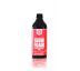 PINK Snow Foam - Ph neutrálna pena ružová 500 ml