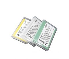 CarPro Clay set 3x100g