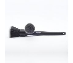 Booski CAR CARE ULTRA SOFT DETAILING BRUSH 15CM