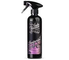 Auto Finesse Imperial 500ml čistič na kolesá bez kyseliny