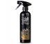 Auto Finesse Hide Cleanser 500ml čistič kože