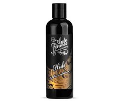 Auto Finesse Hide Conditioner 250ml impregnácia kože
