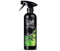 Auto Finesse Total 500ml čistič interiéru