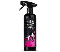 Auto Finesse Spritz 500ml interiérový detailer