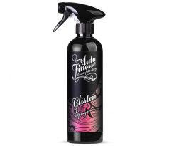 Auto Finesse Glisten 500ml sprejový vosk